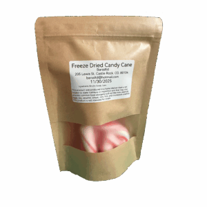 Candy Canes